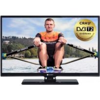 GoGEN TVH 28P266T návod a manuál