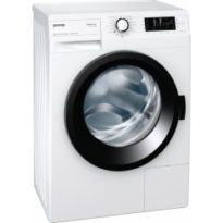 Gorenje W 6523/IS návod a manuál
