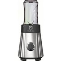 ELECTROLUX ESB 2900 návod a manuál