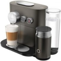 DeLonghi EN 355 GAE návod a manuál