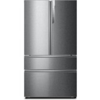 Haier HB 25 FSSAAA návod a manuál