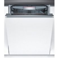Bosch SMV 88TX07E návod a manuál