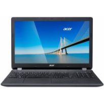 Acer Extensa 2540 NX.EFHEC.004 návod a manuál