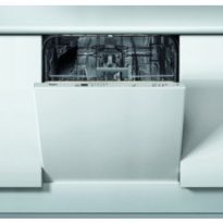 Whirlpool ADG 6500 návod a manuál