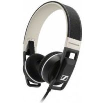 Sennheiser Urbanite G návod a manuál