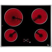 Teka TT 600 návod a manuál