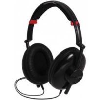 Koss KC25 návod a manuál