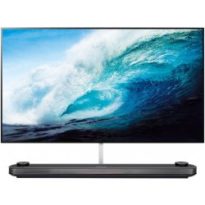 LG OLED77W7 návod a manuál