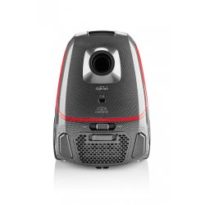Gallet ASP 510 návod a manuál
