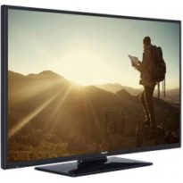 Philips 49HFL2849T návod a manuál