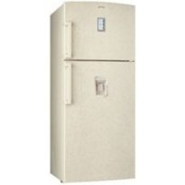 Smeg FD 541 MNED návod a manuál