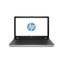 HP 17-bs101 2WB42EA návod a manuál