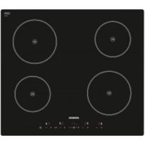 Siemens EH 611TA11E návod a manuál