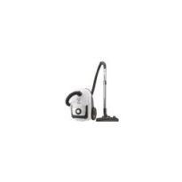 Gorenje VCEC 21 PWBK návod a manuál