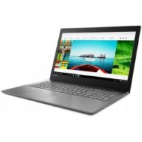 Lenovo IdeaPad 320 80XV00R6CK návod a manuál