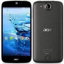 Acer Liquid Jade Z LTE 16GB návod a manuál