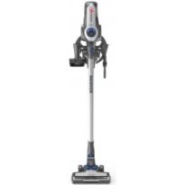 Hoover RA22PTG 011 návod a manuál