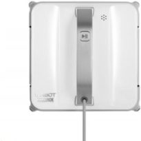 Ecovacs W 850 návod a manuál