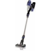 Rowenta RH 9051 návod a manuál
