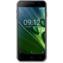 Acer Liquid Z6 LTE návod a manuál