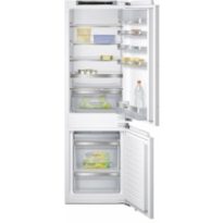 Siemens KI 86NKD31 návod a manuál