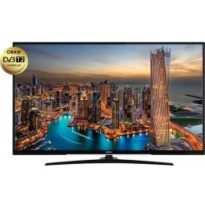 Hitachi 55HK5W64 návod a manuál