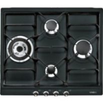 Smeg SR 764AX návod a manuál