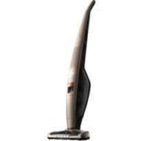 ELECTROLUX EUP86SSM návod a manuál