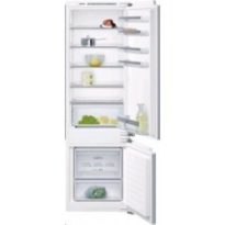 Siemens KI 87VVF30 návod a manuál