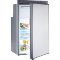 Waeco MDC 90 návod a manuál
