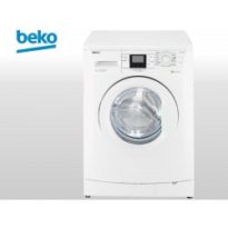 Beko WMB 71443 PTE návod a manuál