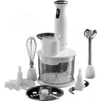 Russell Hobbs 21500 6v1 návod a manuál