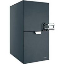 Jura Compressor Pro návod a manuál