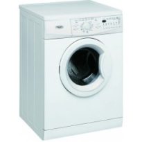 Whirlpool AWO/D 580 návod a manuál