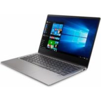Lenovo IdeaPad 720 81BV000XCK návod a manuál