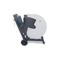 PROMA PPD-550 návod a manuál