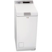 AEG Lavamat 86560TL4 návod a manuál