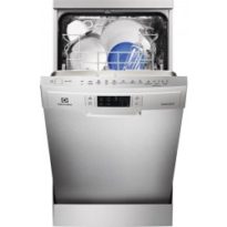 Electrolux ESF 4510 LOX návod a manuál