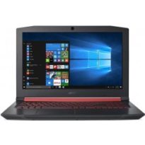 Acer Nitro 5 NH.Q2REC.004 návod a manuál