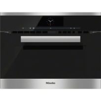 Miele H 6800 BM návod a manuál