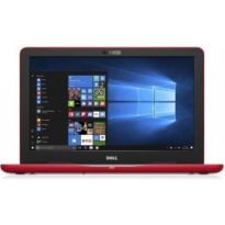 Dell Inspiron 15 N-5567-N2-311R návod a manuál