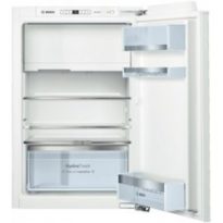Bosch KIL 22 AF40 návod a manuál