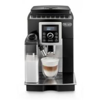 DeLonghi ECAM 23.463 B návod a manuál