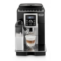 K vovary ajovary espressa DeLonghi ECAM 23.463 B n vod a