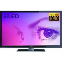 Hitachi 46H8L03 návod a manuál