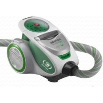Hoover TXG 1210 návod a manuál