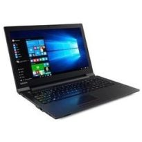 Lenovo IdeaPad V310 80T3012WCK návod a manuál