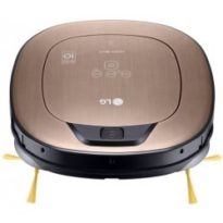 LG VR9627PG návod a manuál