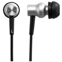 HiFiMAN RE-400a Waterline návod a manuál