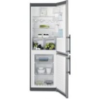 Electrolux EN 3451JOX návod a manuál